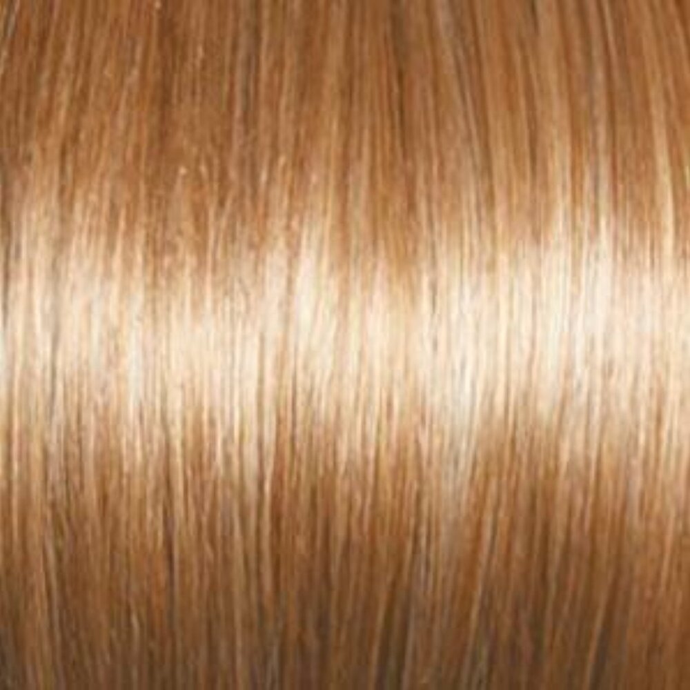 EVERYDAY ELEGANT in GL27-22 Caramel - Picture 2 of 7